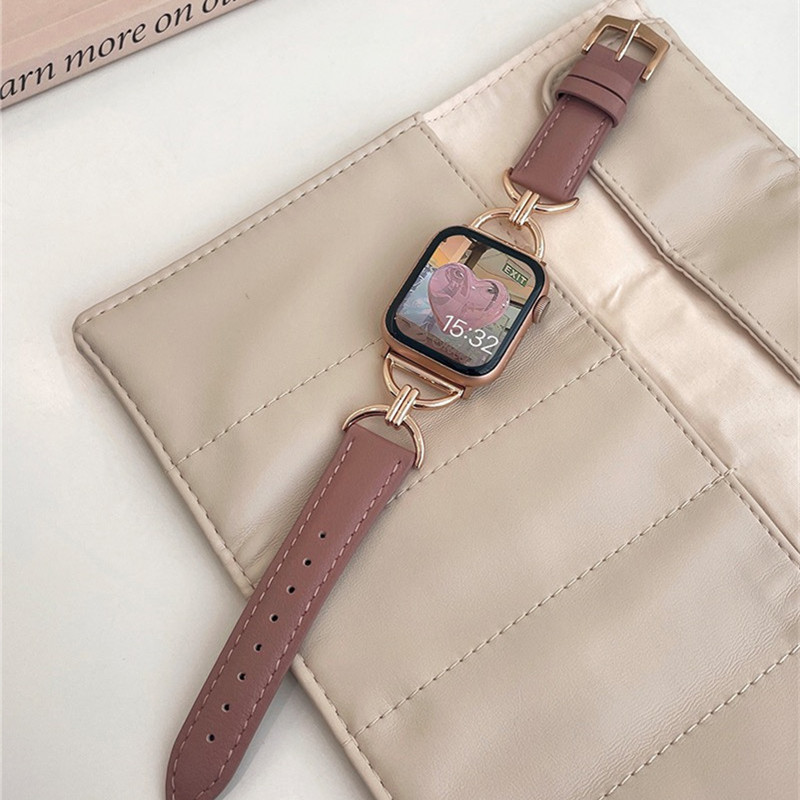 IMG_827220230210-181304-1