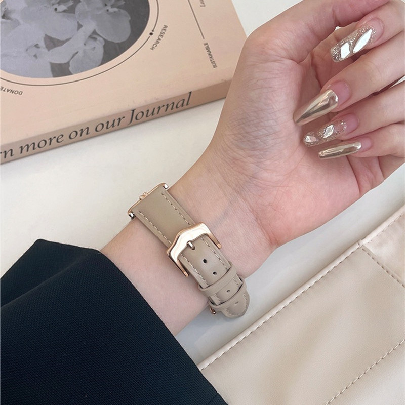 IMG_827420230210-181320