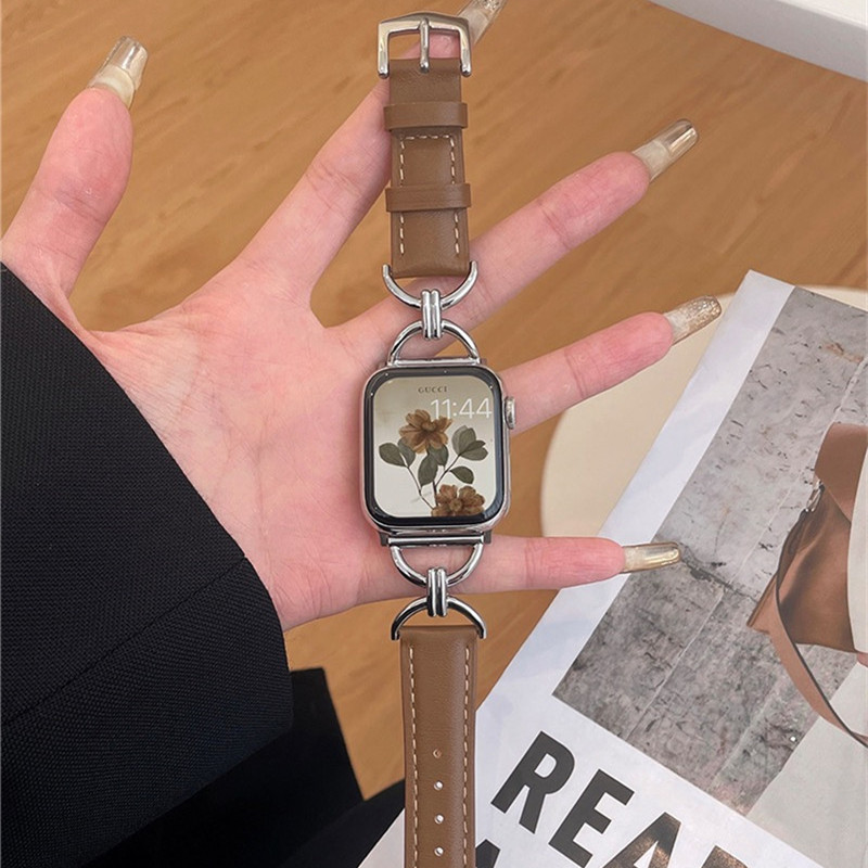 IMG_827720230213-003315-1