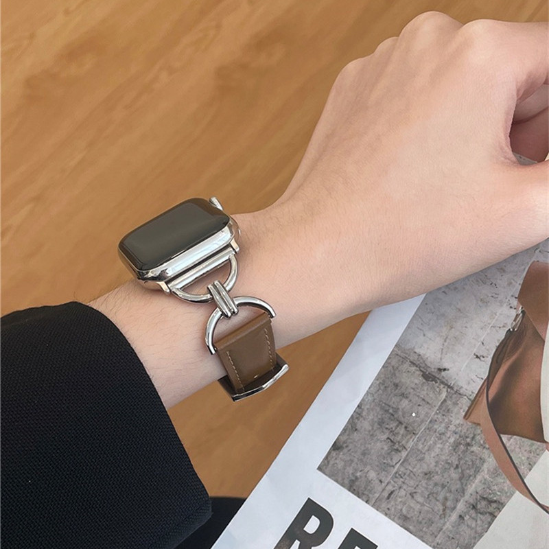 IMG_827920230213-003315