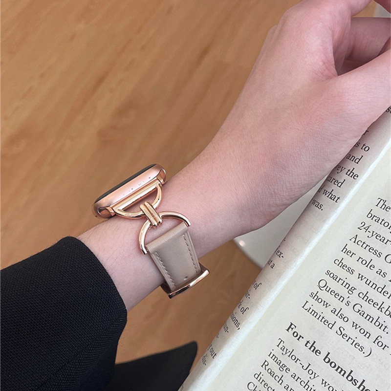 IMG_828020230213-003315