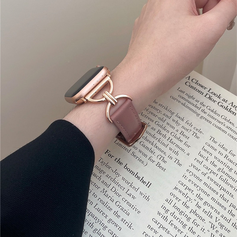 IMG_828120230213-003315