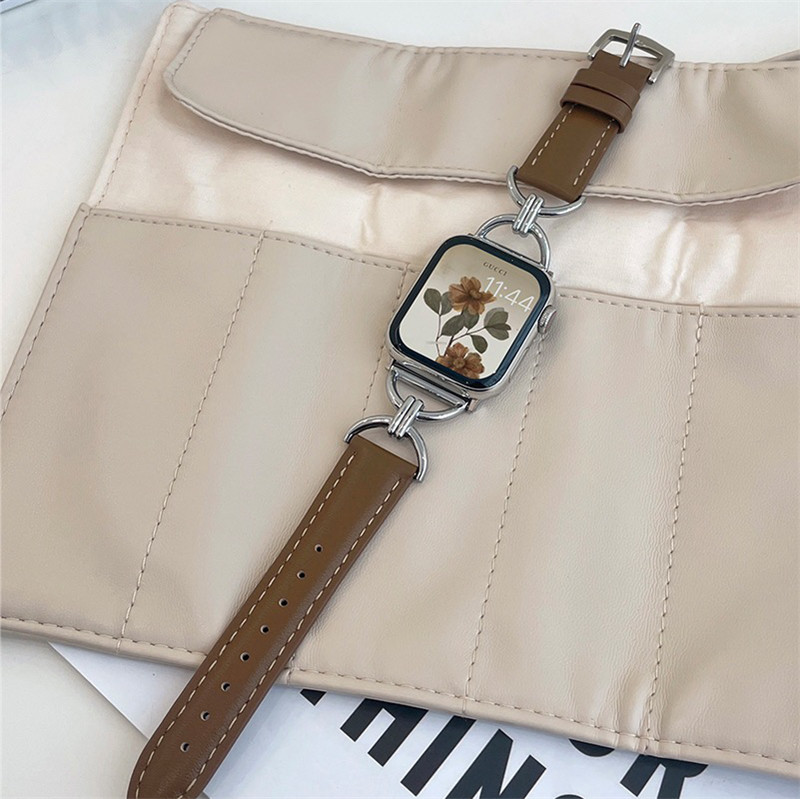 IMG_828520230213-003316-1