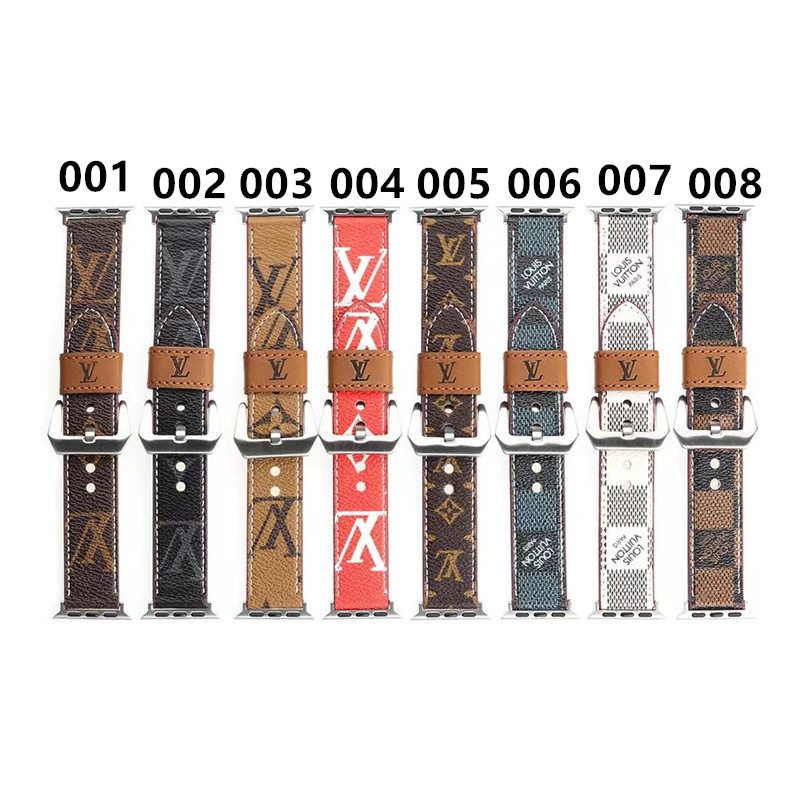 IMG_834620230922-000638-2-1