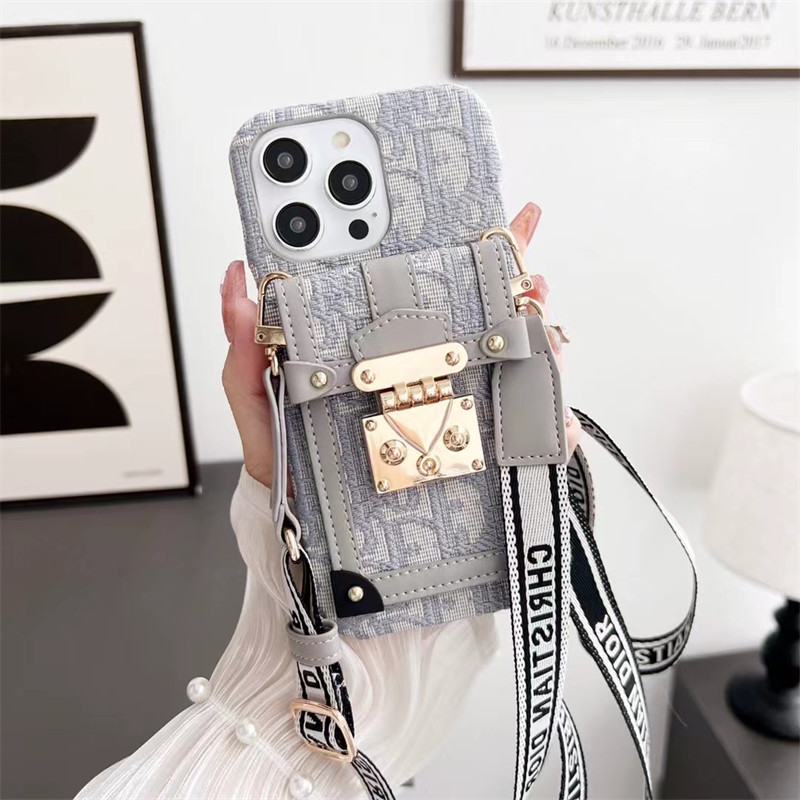 IMG_836920230922-083643-1