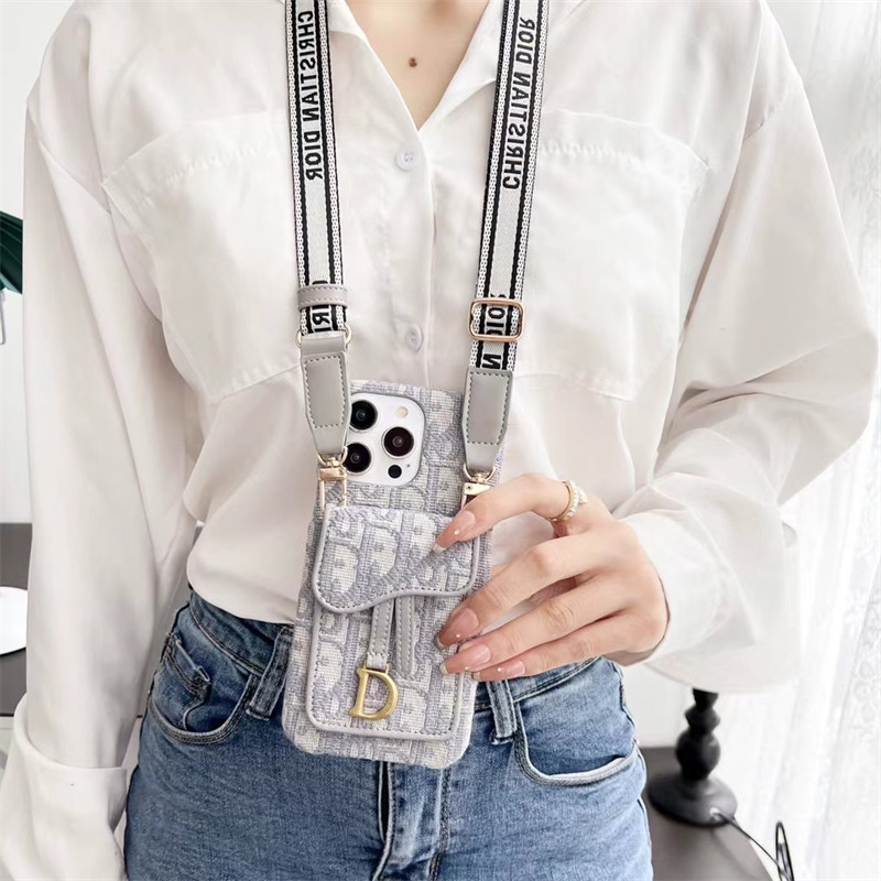 IMG_837120230922-083650-1