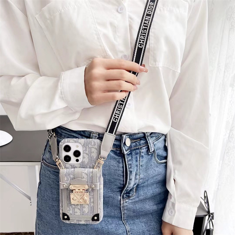 IMG_837220230922-083652-1