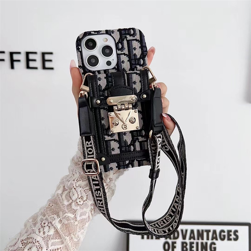 IMG_837320230922-083654-1