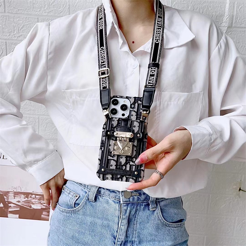 IMG_837520230922-083658