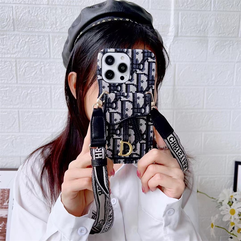 IMG_837620230922-083700-1