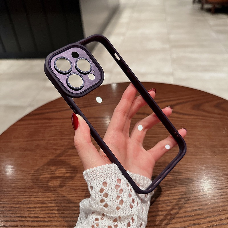 IMG_841220230212-132943