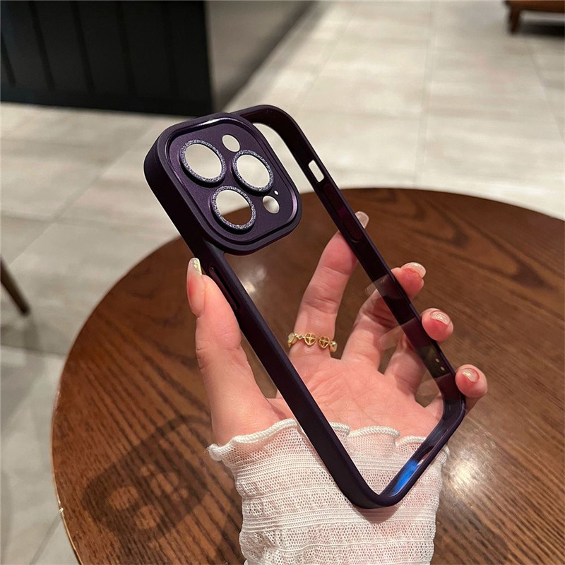 IMG_841320230212-133252