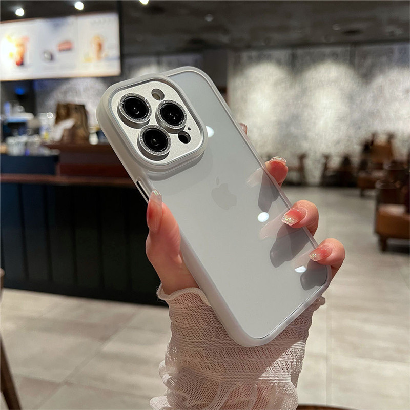 IMG_841420230212-133255-1