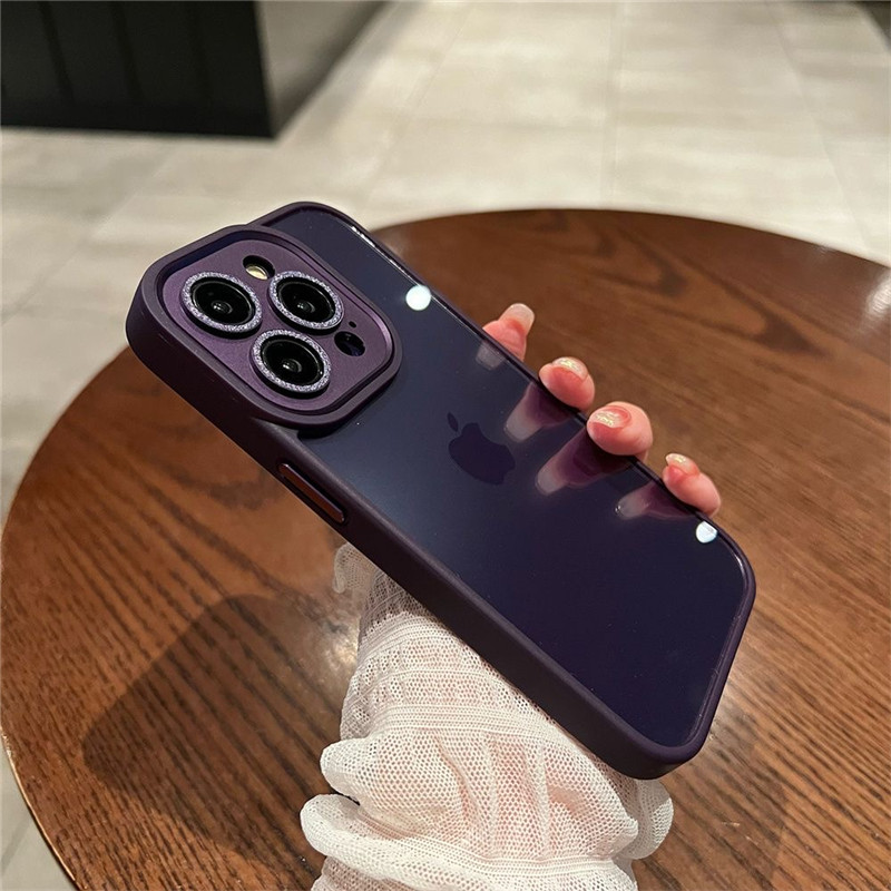 IMG_841520230212-133257