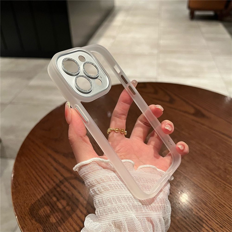 IMG_841620230212-133259