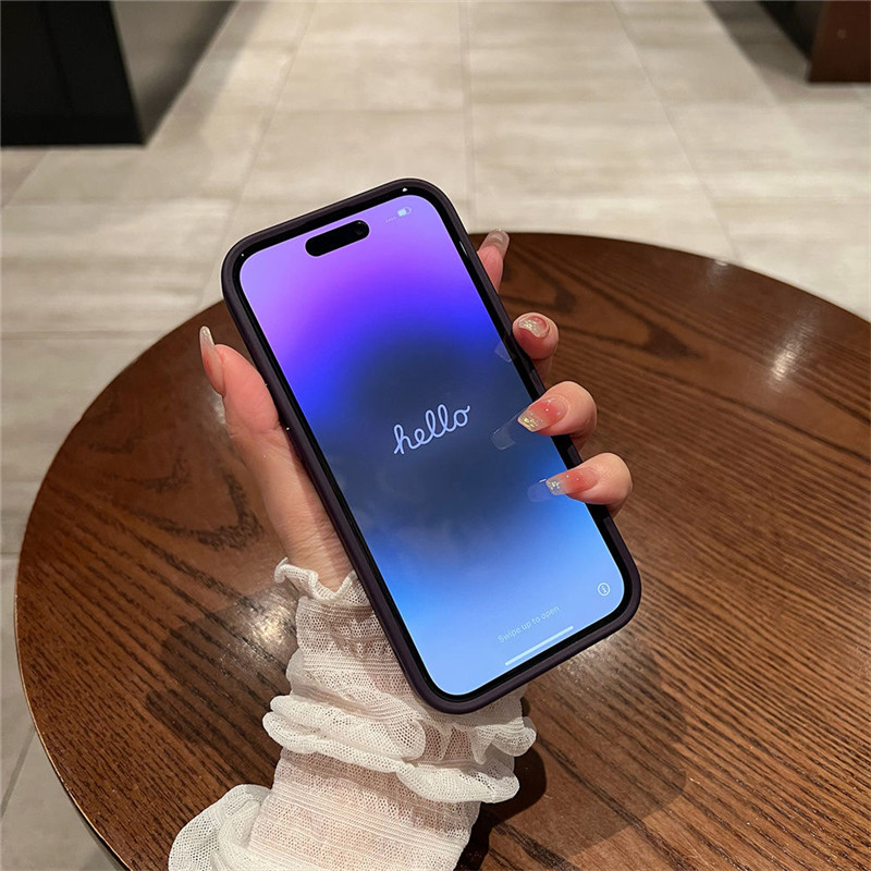 IMG_841720230212-133310