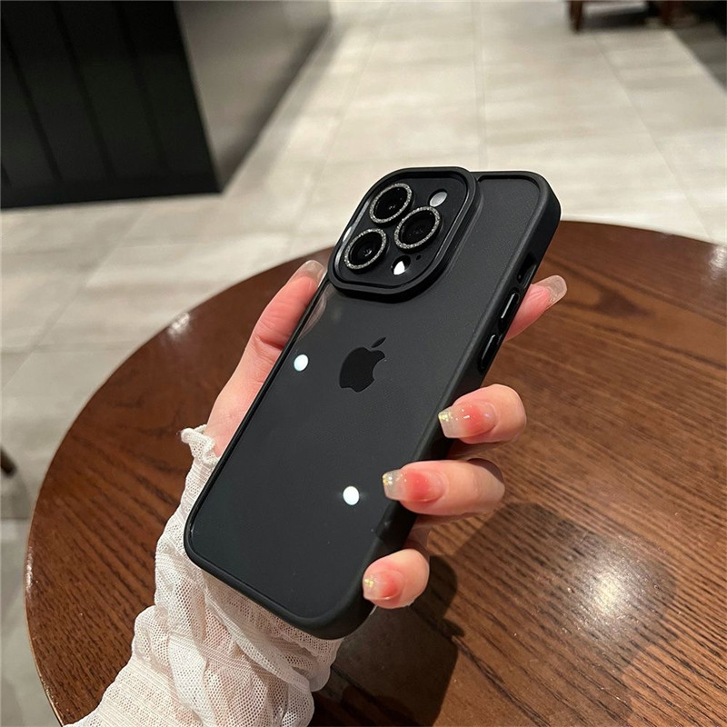 IMG_841820230212-133313-1