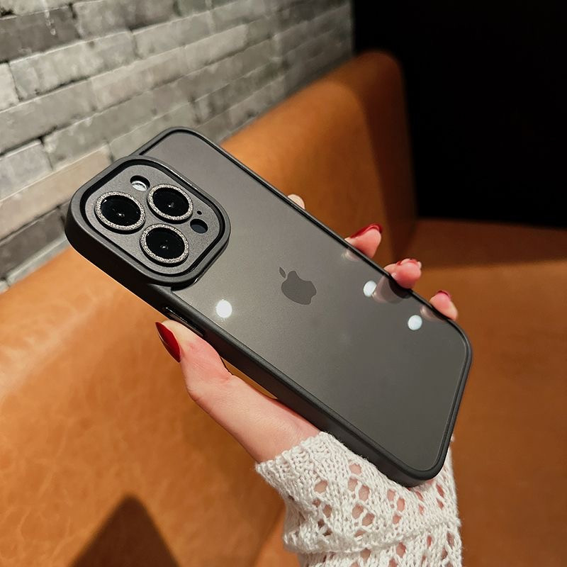 IMG_842420230212-133442