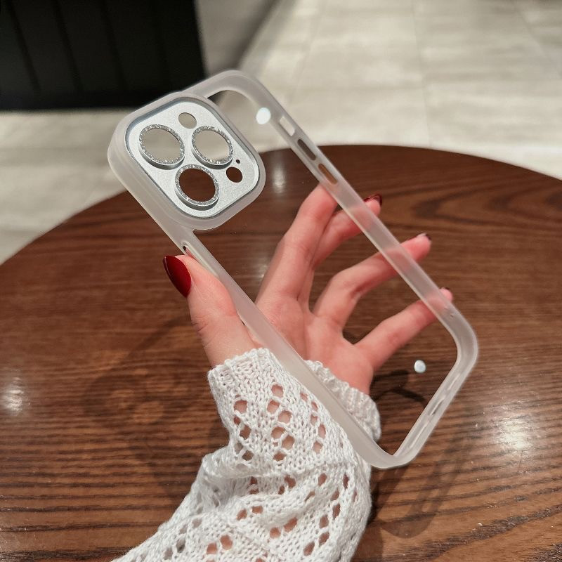 IMG_842620230212-133453-1