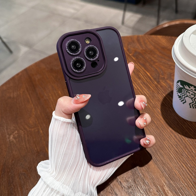 IMG_842820230212-134138