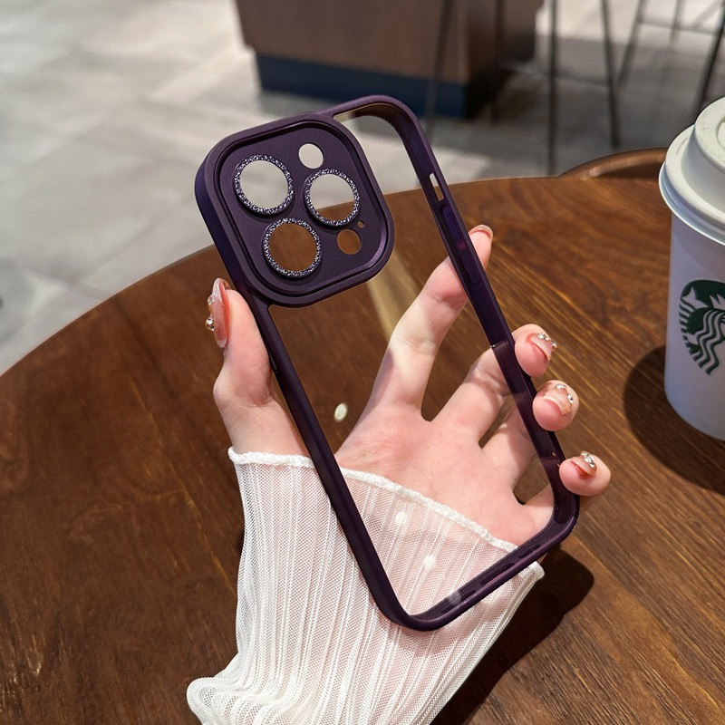 IMG_842920230212-134148-1