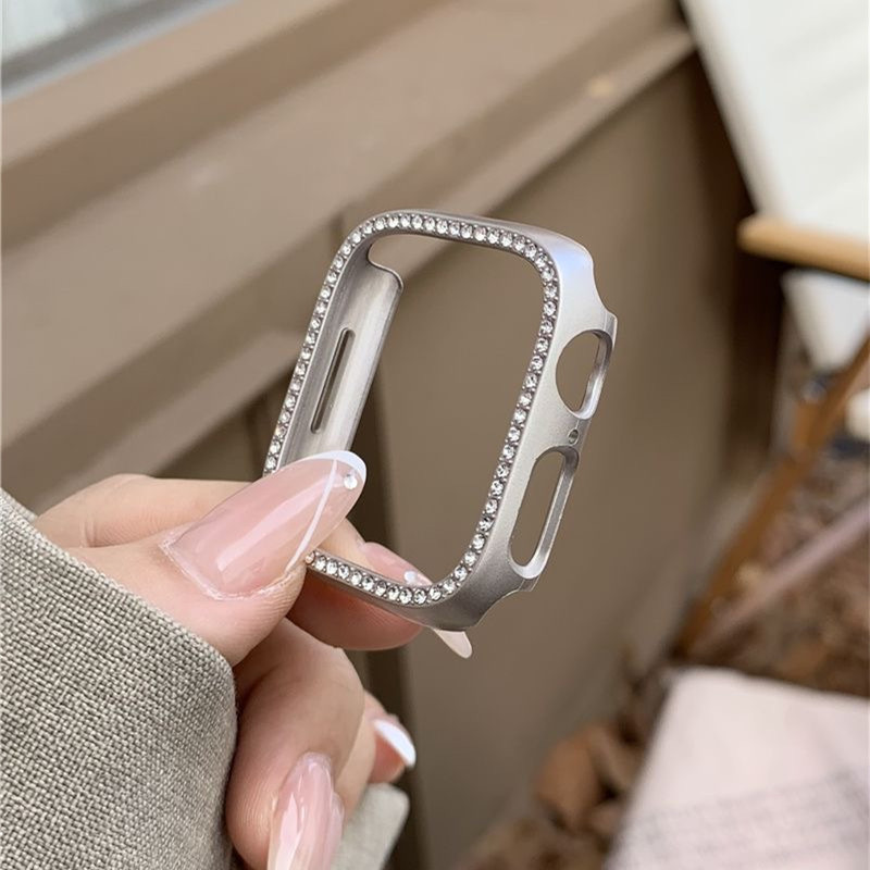 IMG_850620230214-180003-1