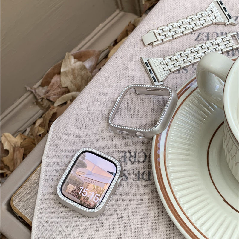 IMG_850920230215-005829-1