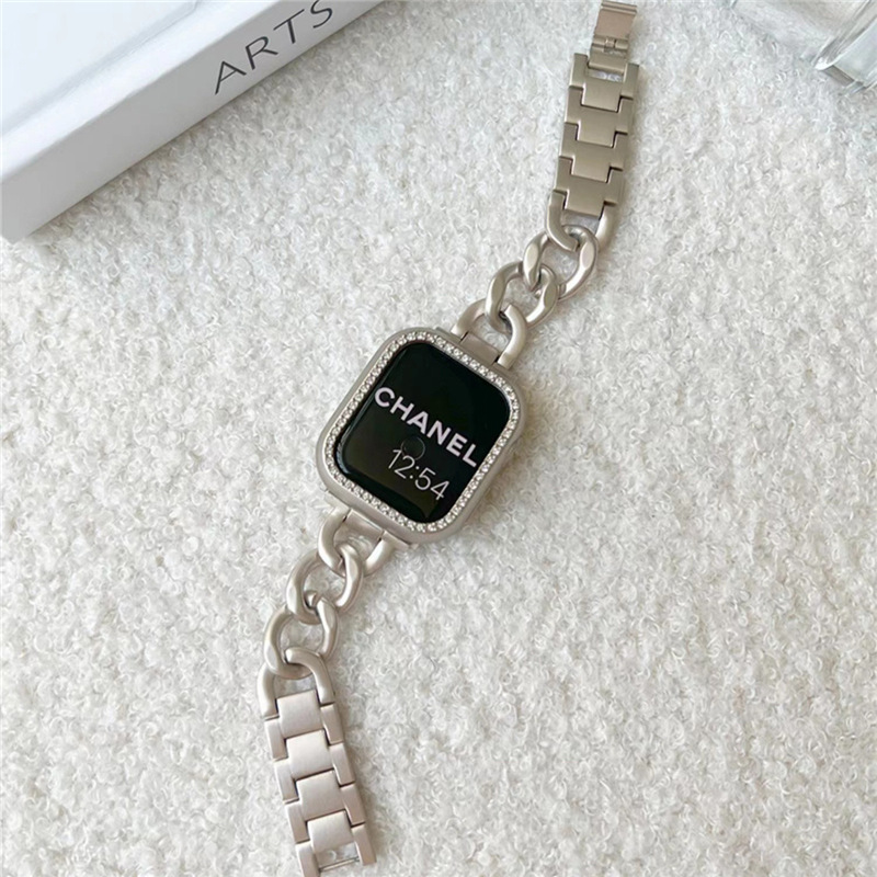 IMG_851120230215-005829