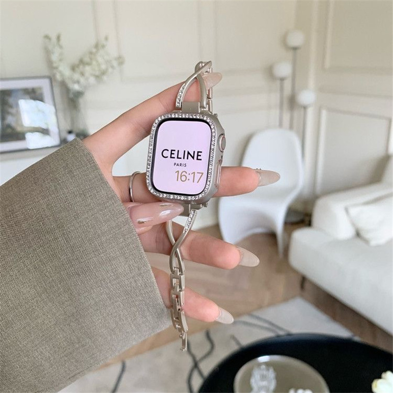 IMG_851720230214-180154-1