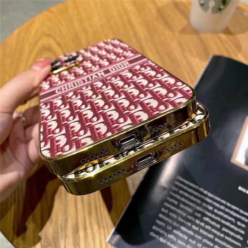 IMG_862920230930-093139-1