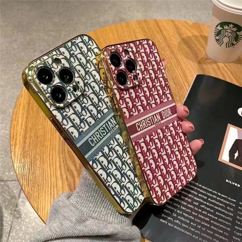 IMG_863220230930-093146-1