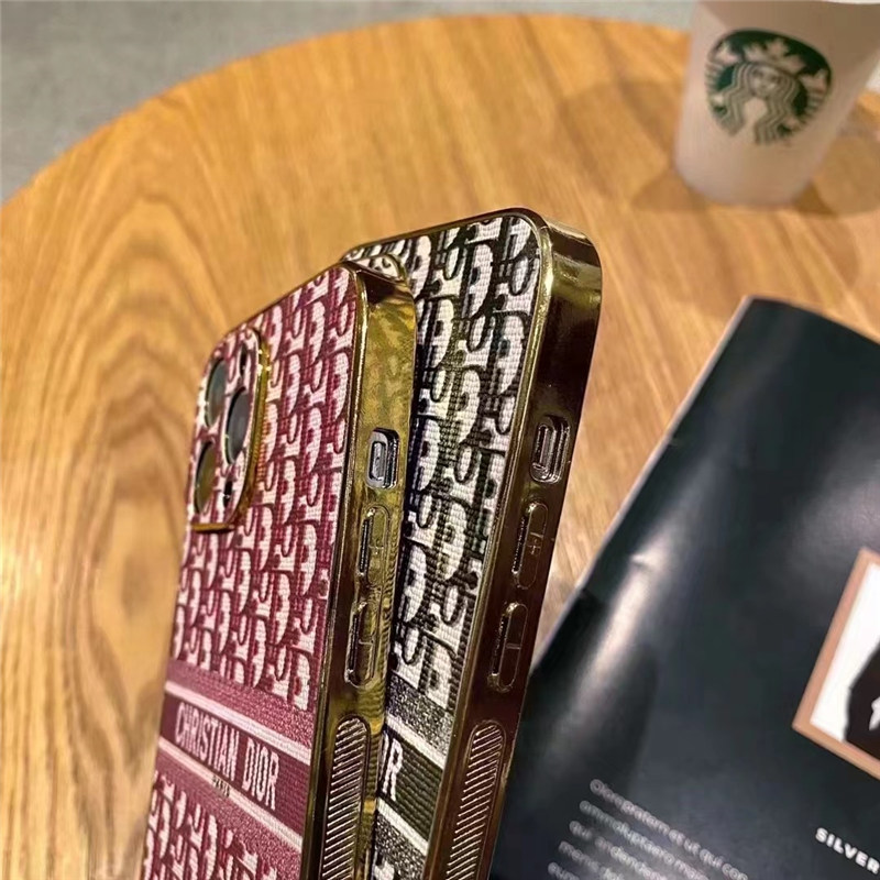 IMG_863420230930-093150