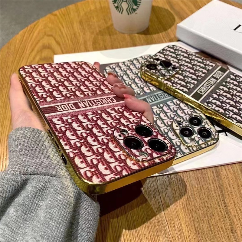 IMG_863520230930-093152-1