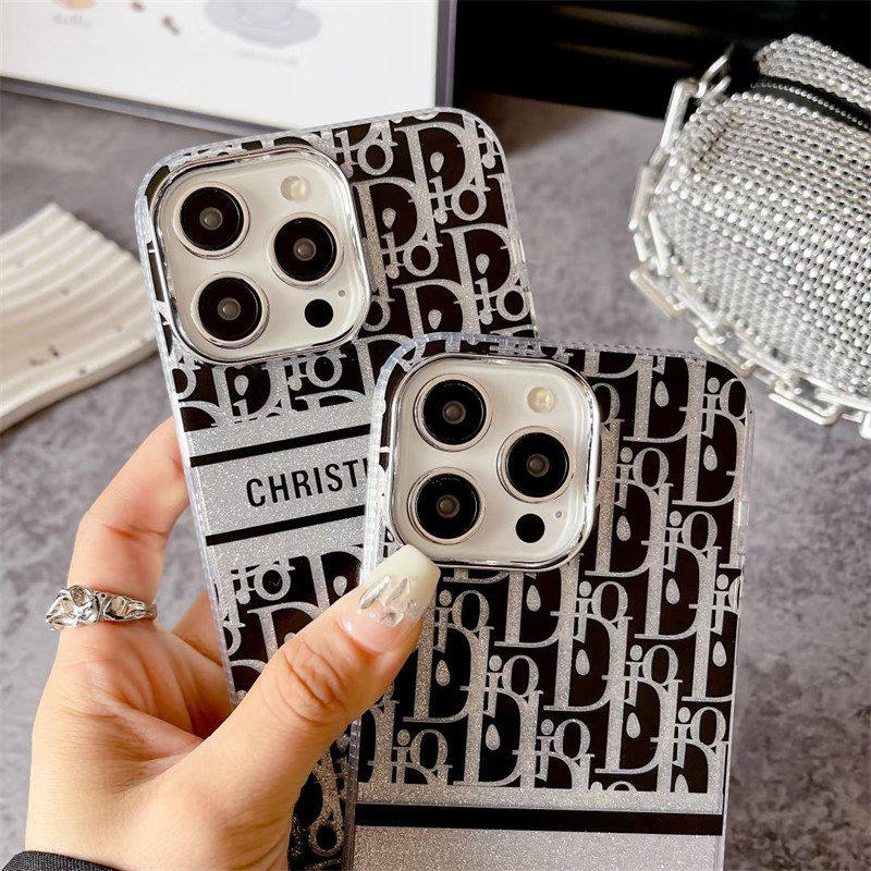 IMG_864120240507-152151-1