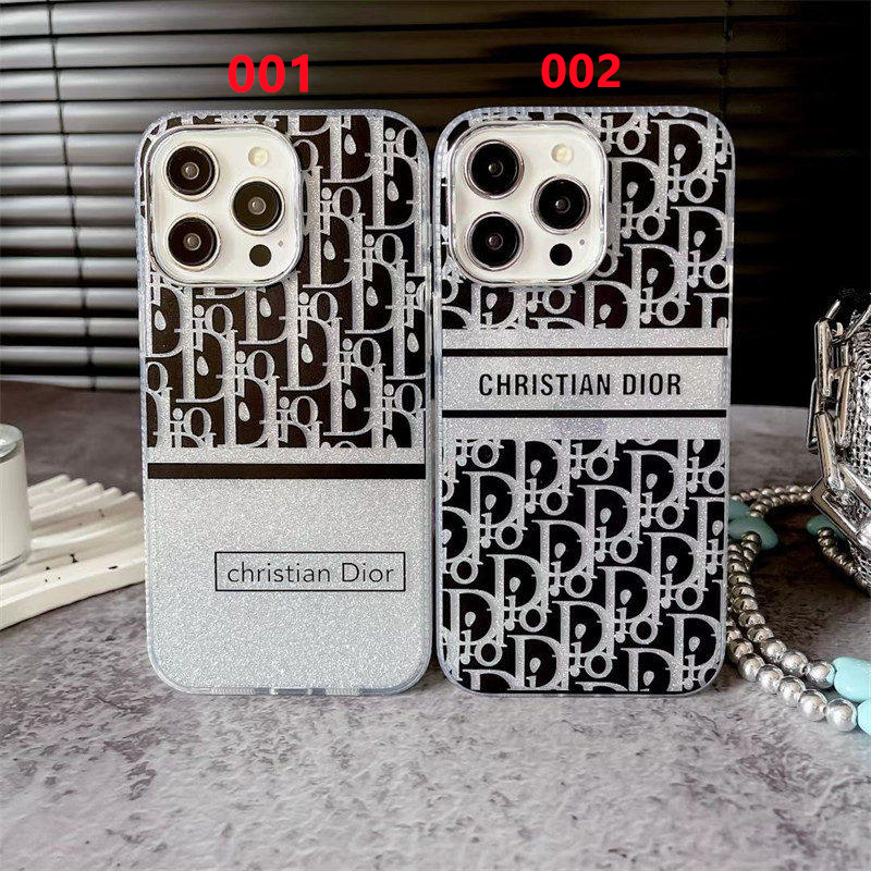 IMG_864220240507-152153-2