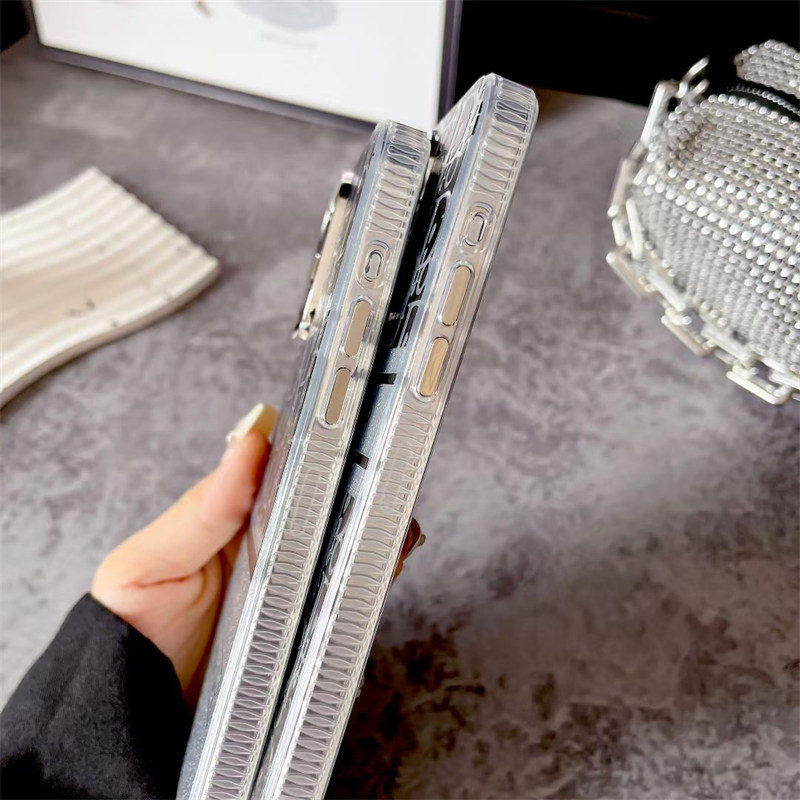 IMG_864320240507-152155-1