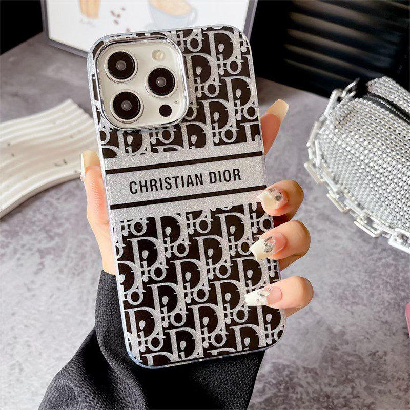 IMG_864620240507-152202-1