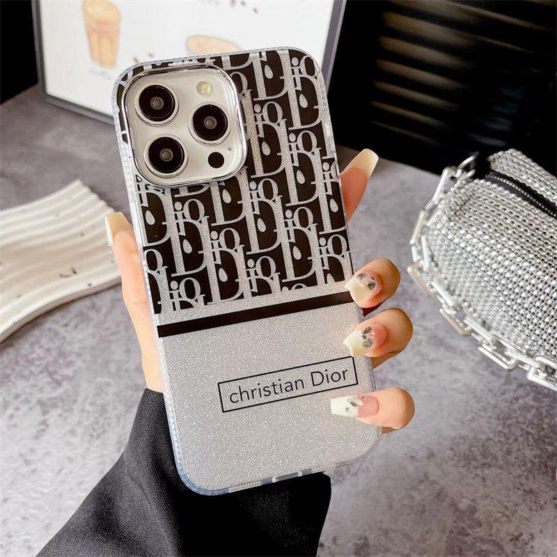 IMG_864720240507-152204-1