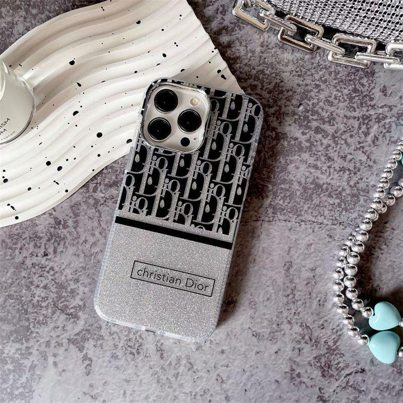 IMG_864820240507-152206-1