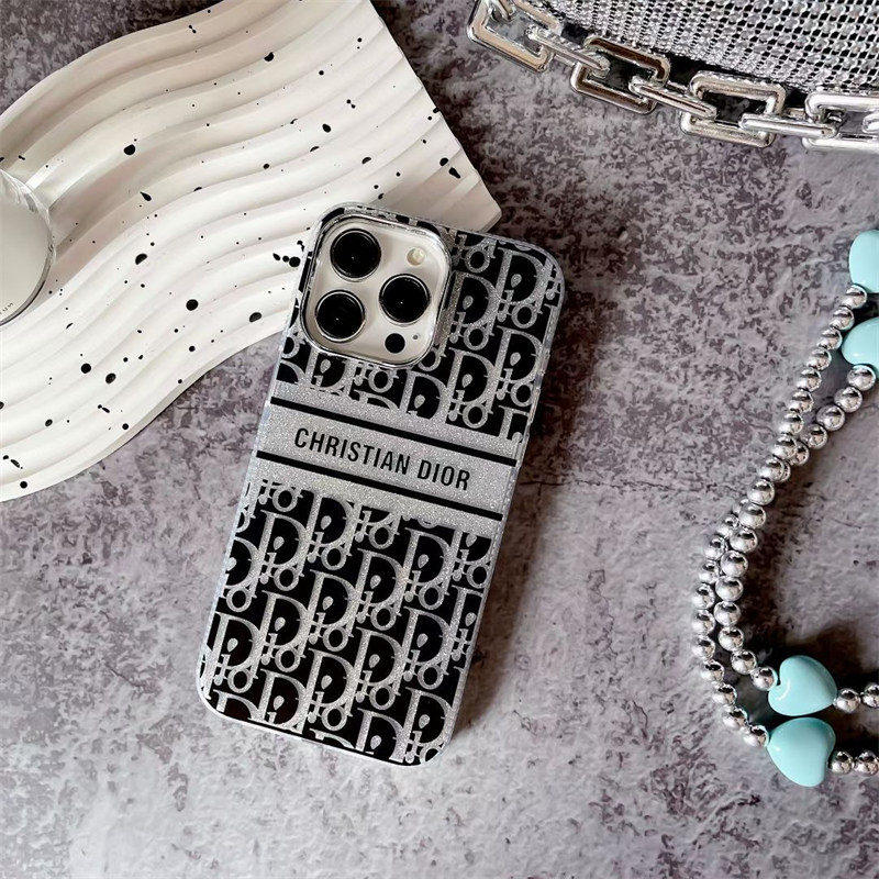 IMG_864920240507-152208