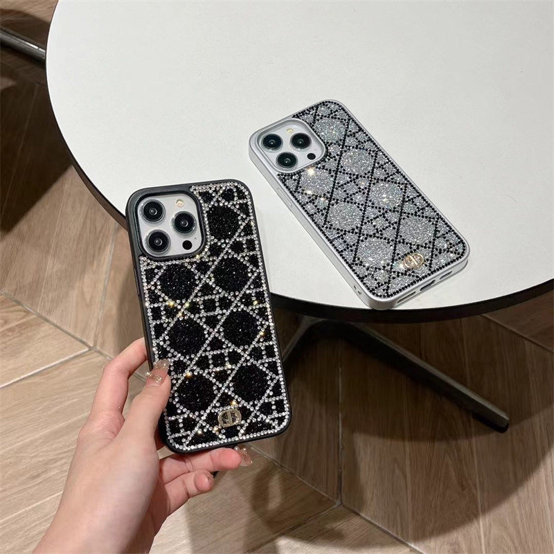 IMG_865320240507-232854