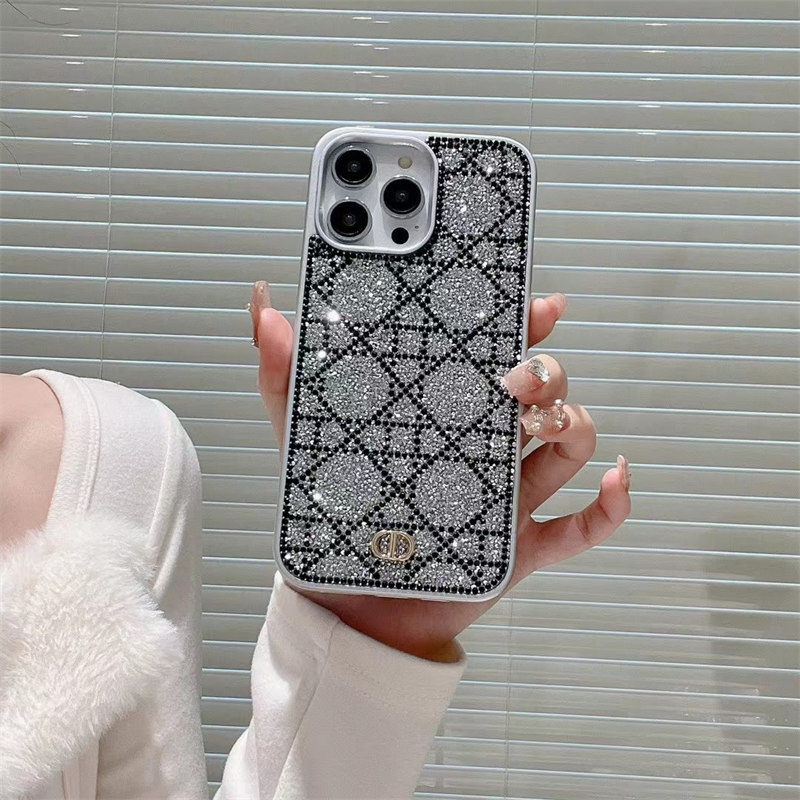 IMG_865520240507-232854-1