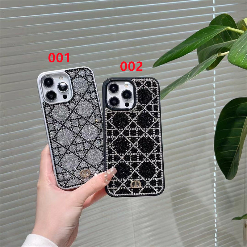 IMG_865720240507-232854-2