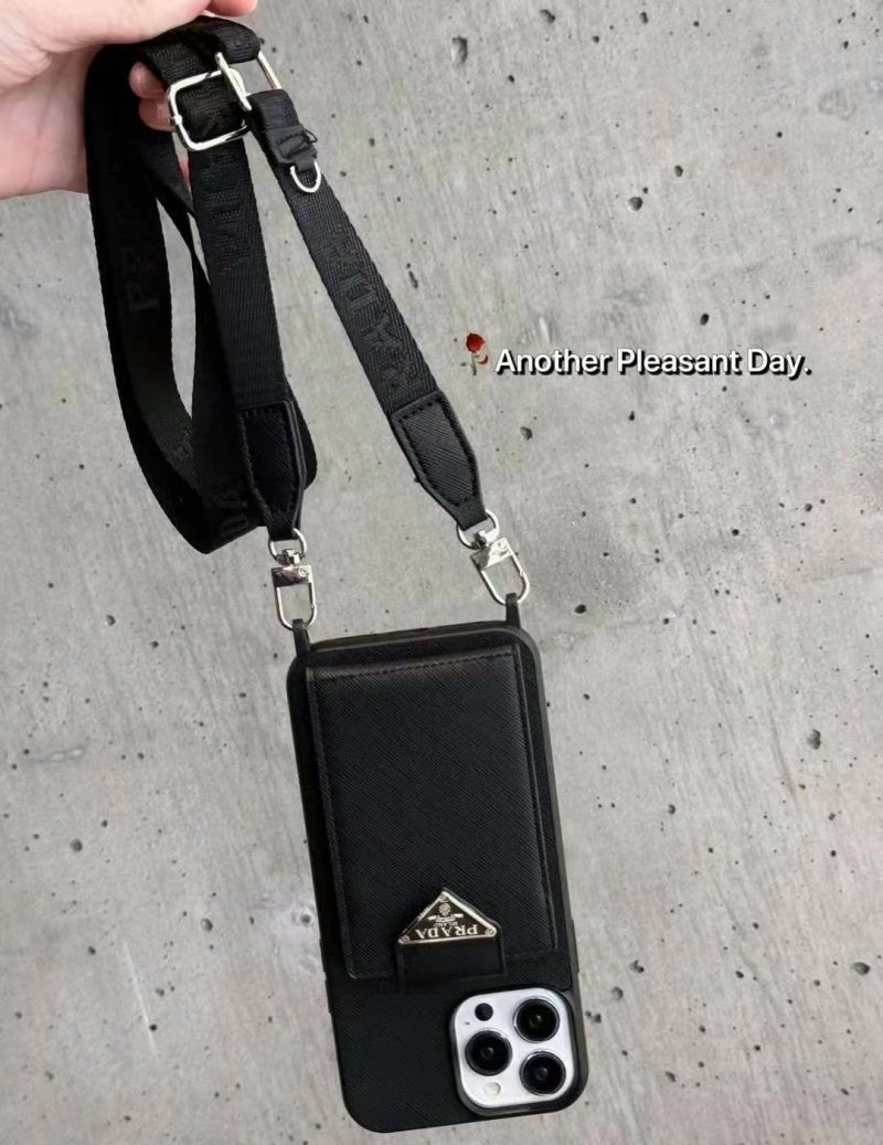 IMG_8680-e1730529741835-1 IMG_8680-e1730529741835-1