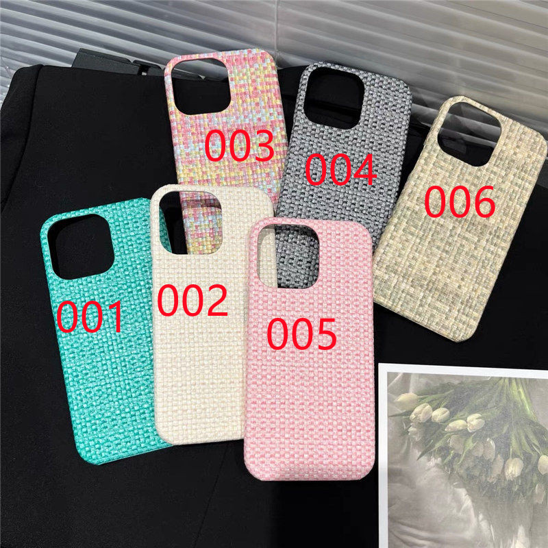 IMG_871120231001-1735531