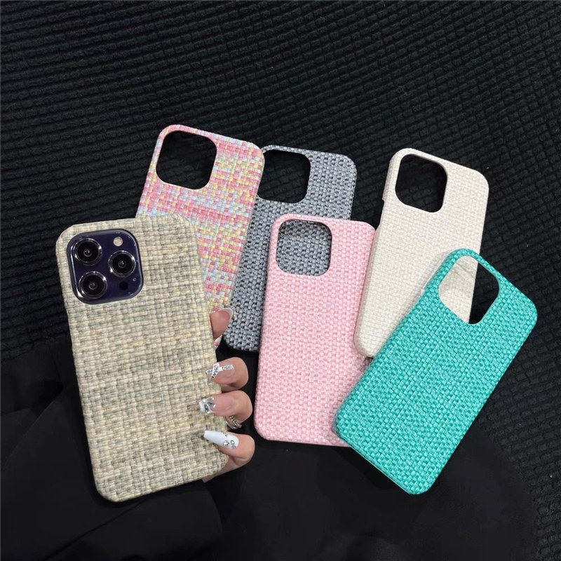 IMG_871220231001-173557-1