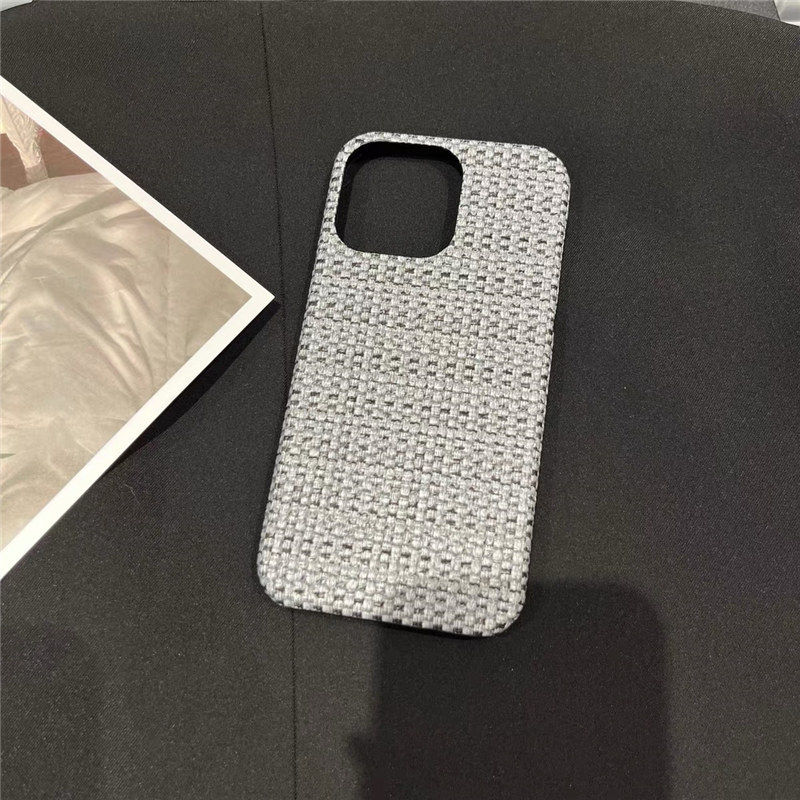 IMG_871520231001-173626-1-1