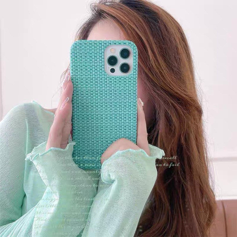 IMG_872120231001-173812-1