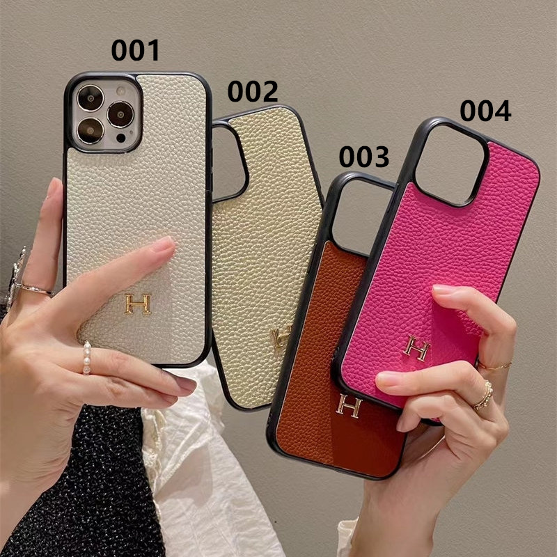 IMG_886920231006-203507-2