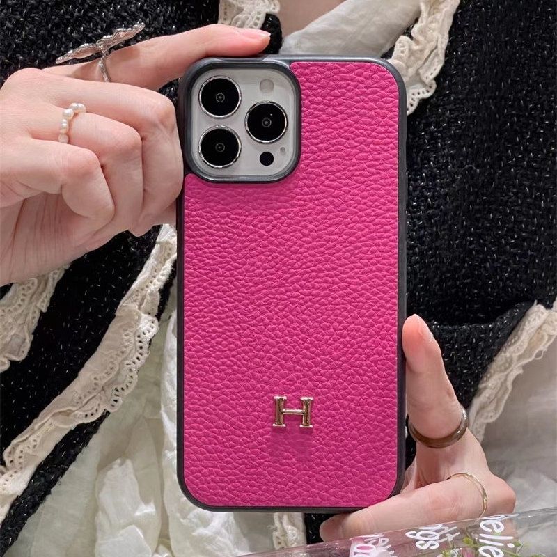 IMG_887220231006-203511